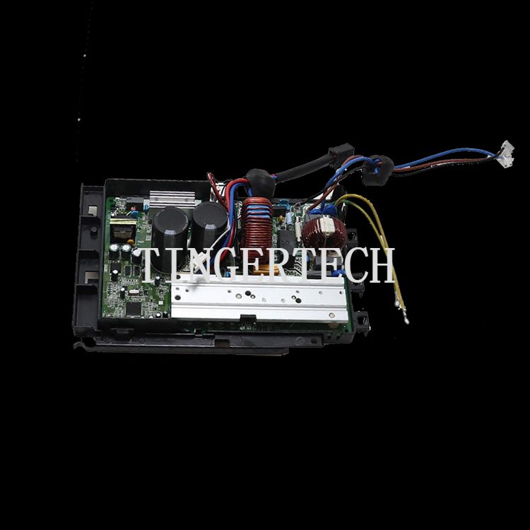 PCB για κλιματιστικό Υψηλής ακρίβειας για κλιματιστικό