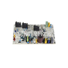 Brand Air Conditioner Control Card PCB Circuit Board