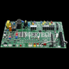 PCB Air conditioner main control board air conditioner AC circuit board