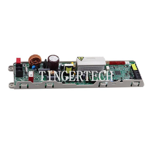 Manufacture Assembly Multilayer Pcb Air Conditioner Pcb