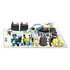 air Conditioning Circuit Board PCB Motherboard