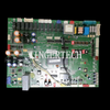 PCBA Printed Circuit Board (PCB) for Midea Air Conditioner