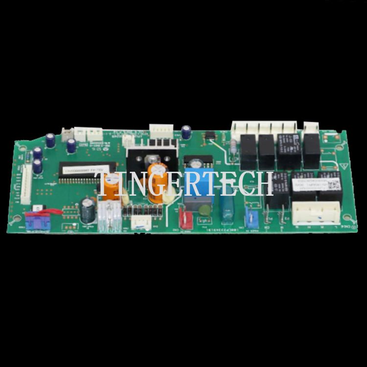 Air Conditioner Universal Inverter PCB PCBA Board