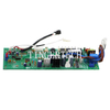 PCBA Printed Circuit Board (PCB) for Midea Air Conditioner