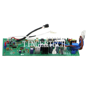 PCBA Printed Circuit Board (PCB) for Midea Air Conditioner
