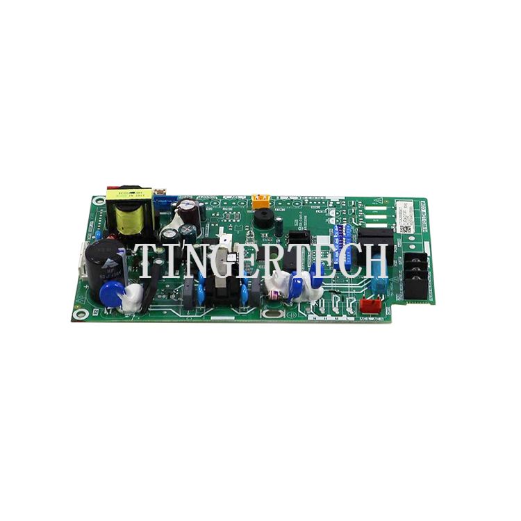 Placa de control PCB universala pentru aer conditionat