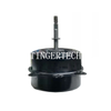 fan motors for TCL air conditioner