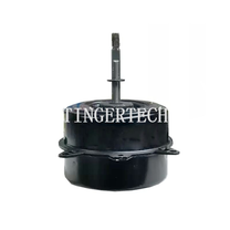 TCL klima i&ccedil;in fan motorları