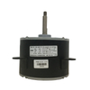 YDK139-180-4WY（T） Air Conditioner Indoor Fan Motor 180W 50Hz