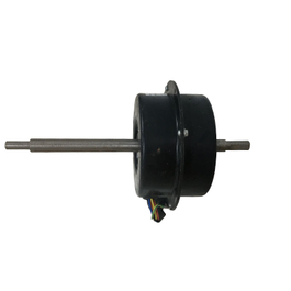 （G120）YDK50-4 air cooler motor fan motor 