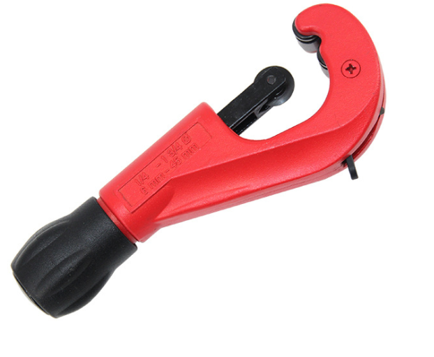 CT-1035 Factory Direct Sales Aluminum Pipe Cutter