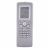 Air Conditioning Universal Remote Control Suitable for AC Yt1f Yt1ff Yt1f1 Yt1f2 Yt1f3 Yt1f4 Yt Digital LCD Display Controller