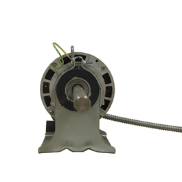 Rempacment YSK110-25-4 Ventilateur de bobine de ventilateur Vente à chaud Vente chaude 