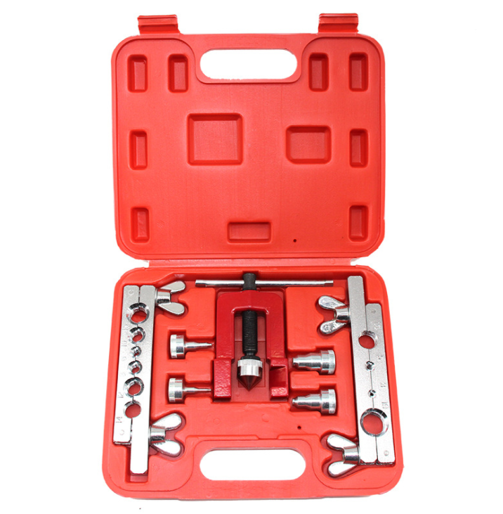 CT-88 Easy To Use And Convenient Copper Pipe Tube Expander Flaring Tool