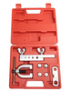 CT-3031 High Precision Tube EXpander Flaring Tool 
