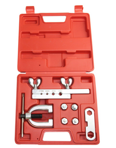 CT-3031 High Precision Tube EXpander Flaring Tool 