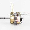 High Quality Electric Wall Fan Motor,Factory Direct Selling Competitive Price High Quality Wall Fan Motor