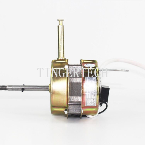 High Quality Electric Wall Fan Motor,Factory Direct Selling Competitive Price High Quality Wall Fan Motor