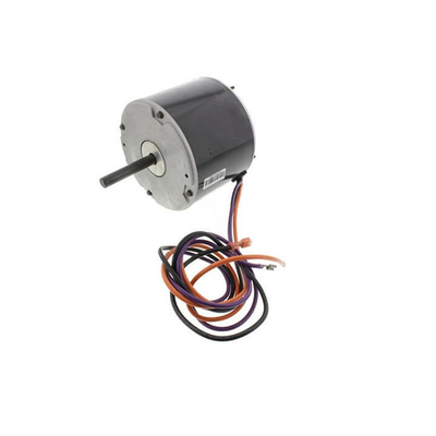 Replace For Nidec LX7932 PSC Condenser Blower Motor