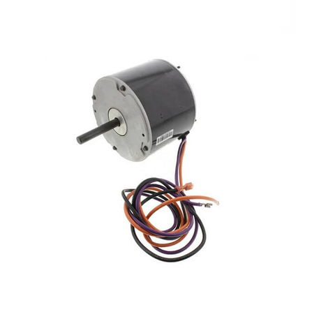 Replace For Nidec LX7930 PSC Condenser Blower Motor