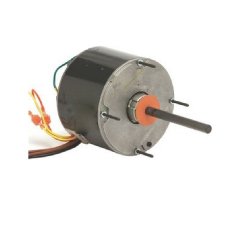 Replace For Nidec 8671 PSC Condenser Blower Motor