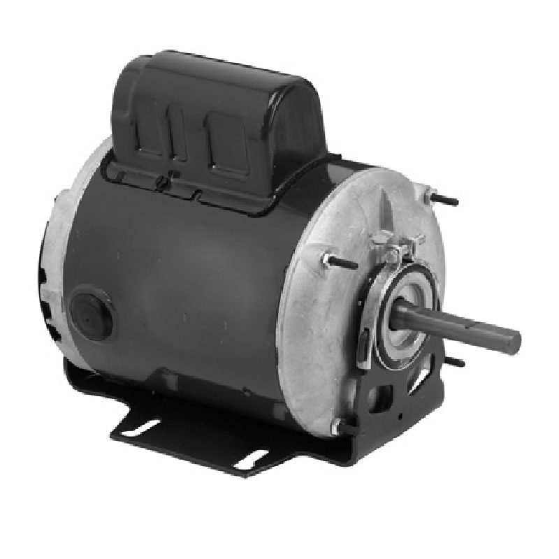 Replace For Nidec 4812 PSC Condenser Blower Motor