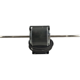Unité de bobine de ventilateur YSK41-4E4
