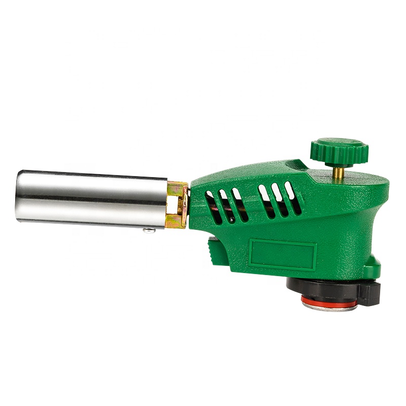 Flame Torch TG-9006