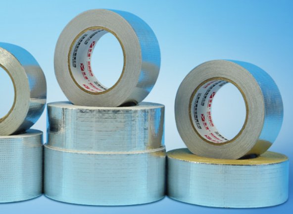 W Line Universal Double-sided Tape