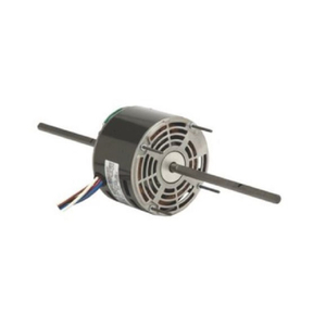 Replace For Nidec 1824 PSC Condenser Blower Motor
