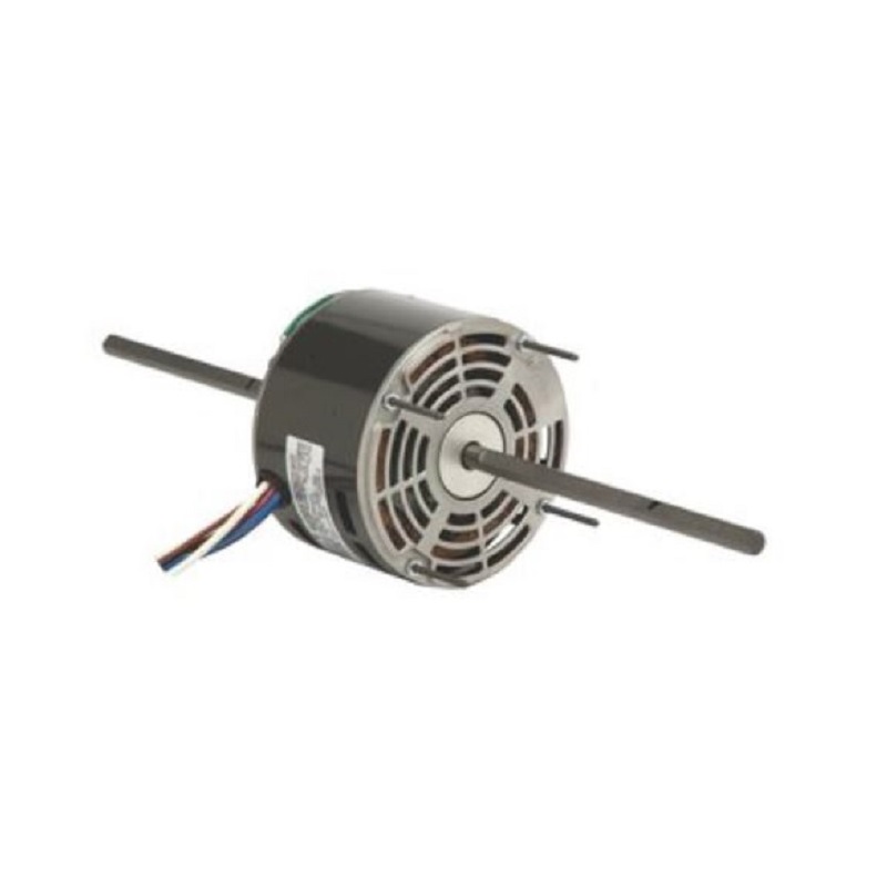 Replace For Nidec 3135 PSC Condenser Blower Motor