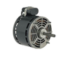 Replace For Nidec 1648 PSC Condenser Blower Motor