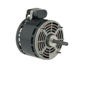 Replace For Nidec 1146 PSC Condenser Blower Motor