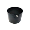 Exhaust Fan Motor Cover Die,Metal Fan Motor Cover