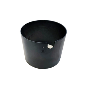 Exhaust Fan Motor Cover Die,Metal Fan Motor Cover