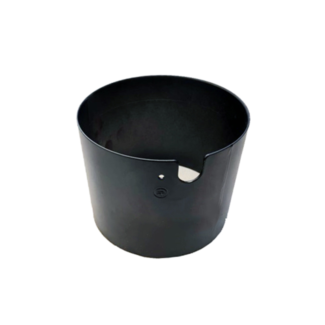 Exhaust Fan Motor Cover Die,Metal Fan Motor Cover