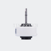 Electric Resin Packing Motors, AC Motors