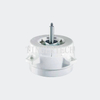 Wholesale Resin Pack Fan Motors and Brushless AC Motors