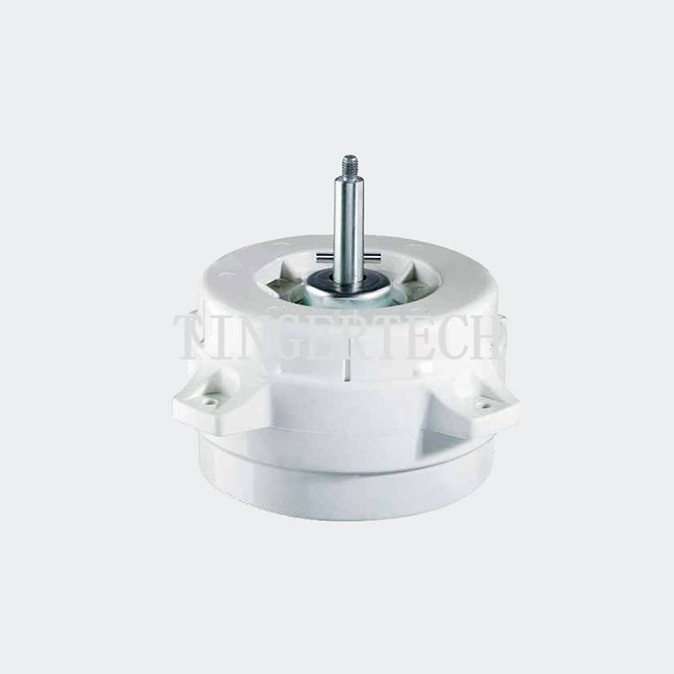Wholesale Resin Pack Fan Motors and Brushless AC Motors