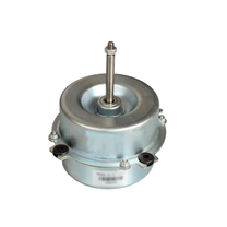 YFD20-6E Is Suitable for HITACHI Air Conditioner