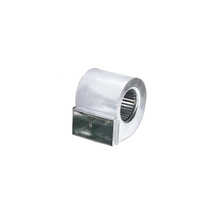 TGP150 / 200 ventilateur centrifuge / ventilateur de bobine pour ventilateur de climatisation