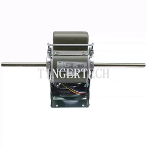 for Carrier HA31CE202 (4) YSK31-4KE3-L central air conditioning accessories, air conditioning motors