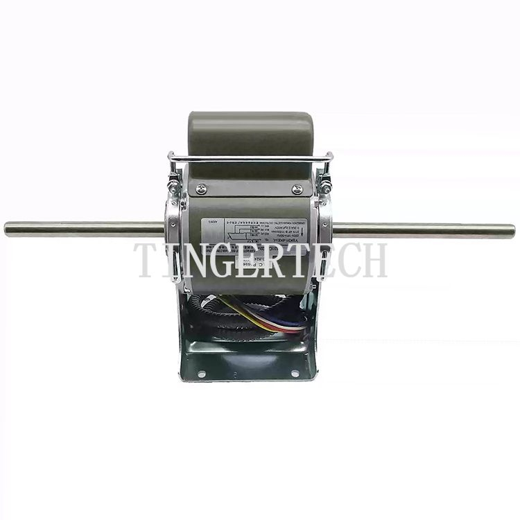 for Carrier HA31CE202 (4) YSK31-4KE3-L central air conditioning accessories, air conditioning motors