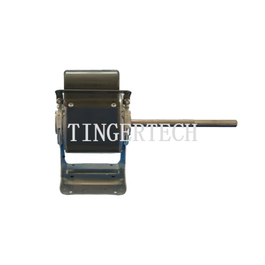 YDK16-4T YSK26-4M YSK29-4H YSK32-4H YSK45-4H for Midea air conditioning motors