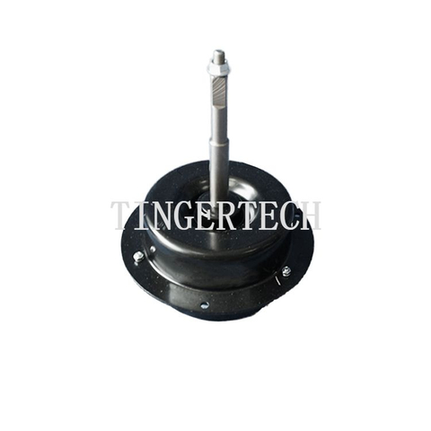 YDK90 YDK60-6U6-3 YDK60-6U6-2 4000-1833-04 fan motors for Trane air conditioner 