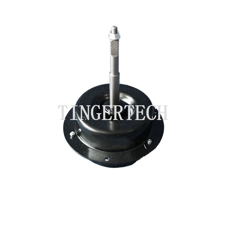 YDK90 YDK60-6U6-3 YDK60-6U6-2 4000-1833-04 fan motors for Trane air conditioner 