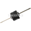 YF139-90-4A3/MHN511T001,130-4A2/SSA511T244,230-4A/MHN511T003,270-4A/PJY511A500 for Mitsubishi Haier fan motors