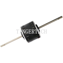 YF139-90-4A3/MHN511T001,130-4A2/SSA511T244,230-4A/MHN511T003,270-4A/PJY511A500 for Mitsubishi Haier fan motors