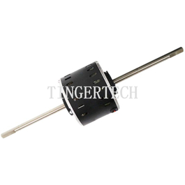 YF139-90-4A3/MHN511T001,130-4A2/SSA511T244,230-4A/MHN511T003,270-4A/PJY511A500 for Mitsubishi Haier fan motors