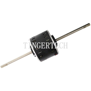 YF139-90-4A3/MHN511T001,130-4A2/SSA511T244,230-4A/MHN511T003,270-4A/PJY511A500 for Mitsubishi Haier fan motors